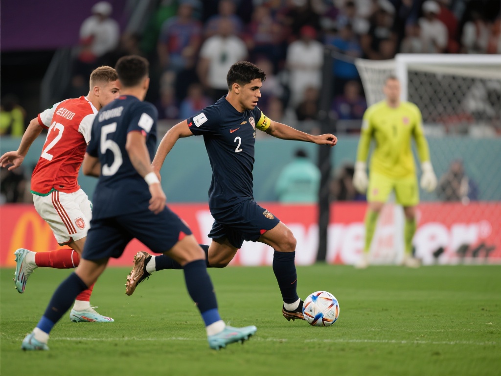 以库尼亚为例，如果他在面对逼抢时选择及时