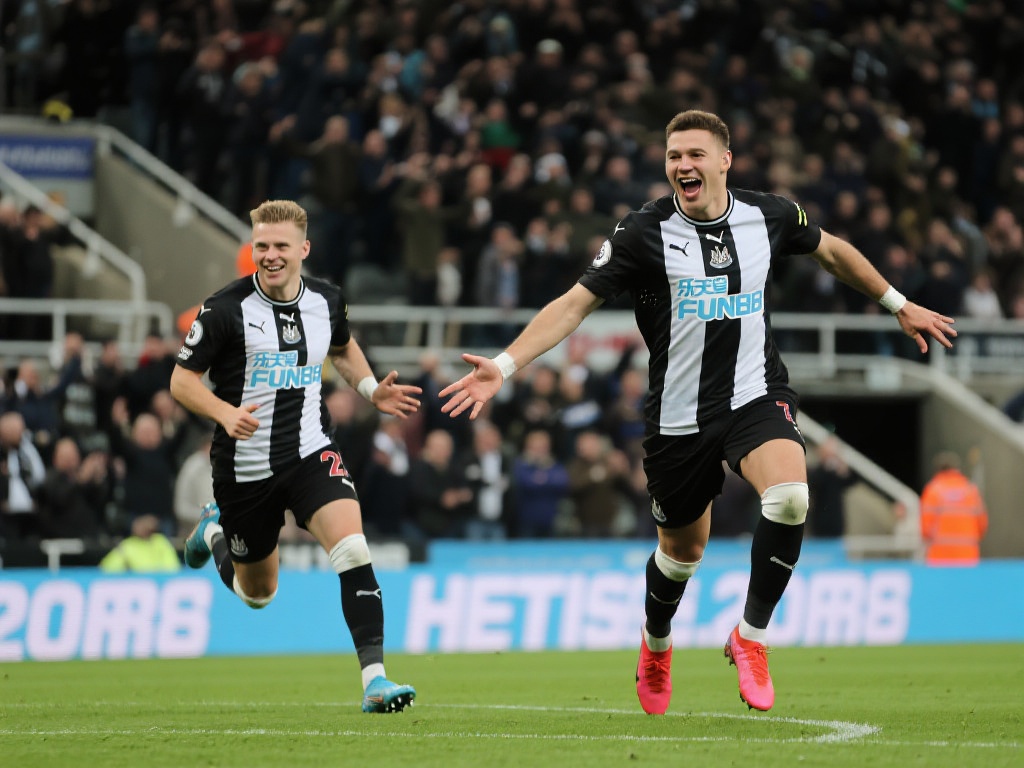 同时，这次双杀也为英超联赛的竞争格局带来