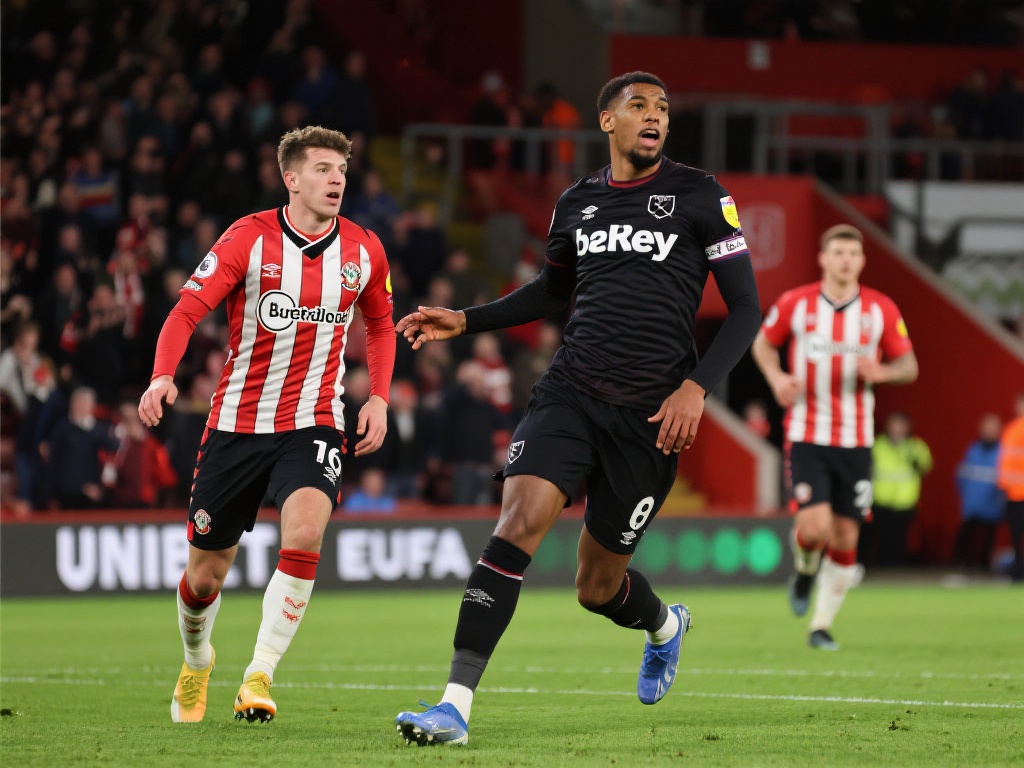 布伦特福德前锋:击败曼联令人振奋,目标锁定欧战席位 以本赛季为例,布伦特福德在面对中下游球队