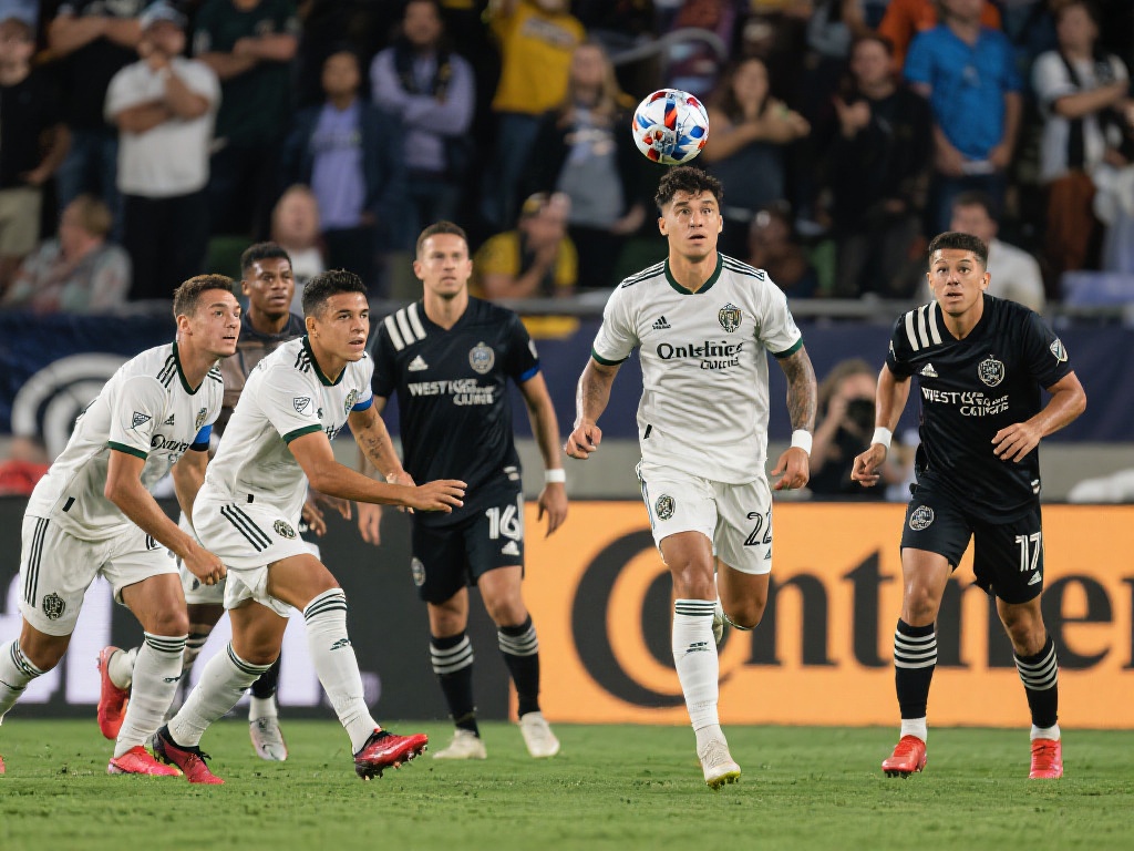 高迪绝杀!头槌建功助西海岸3-2险胜河南 西海岸能在比分两度落后的情况下最终逆转,