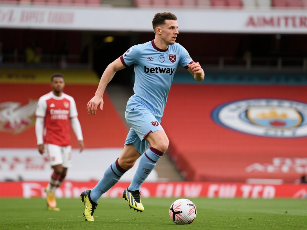 哲凯赖什或将加盟利物浦、阿森纳或曼城三强之一 此外,哲凯赖什的球风非常适合英超联赛。他