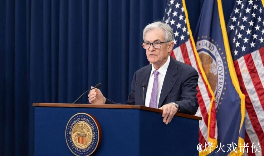 鲍威尔谈近期状态起伏：赛季初表现优秀源于对手对我们体系不熟悉