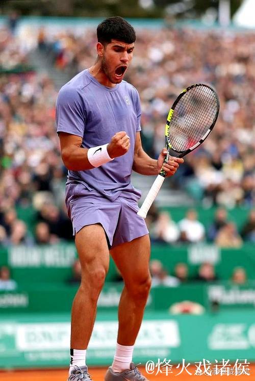 巴拉克：卡尔每周的出色表现已证明了自己非凡的实力