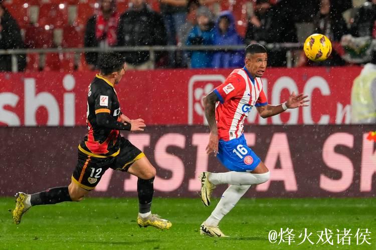 皇家社会选帅偏向外籍,莫塔和马塔拉佐成候选 皇家社会选帅偏向外籍,莫塔和马塔拉佐成候选