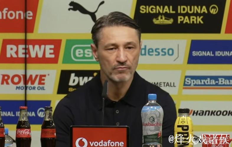 科瓦奇：扬-科托表现堪称满分；本塞拜出色发挥