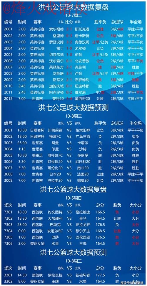 世界杯买球最新地址全站 世界杯买球最新地址全站