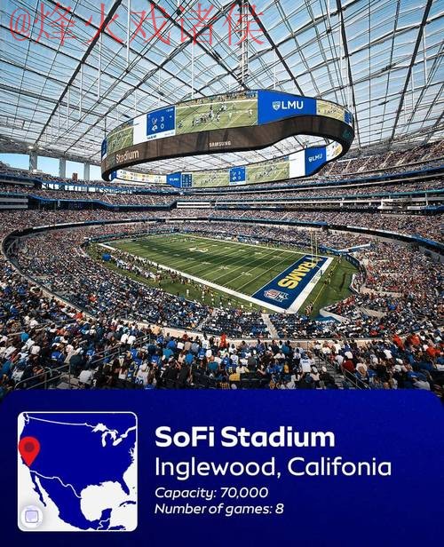 世界杯外围入口全站 世界杯外围入口全站