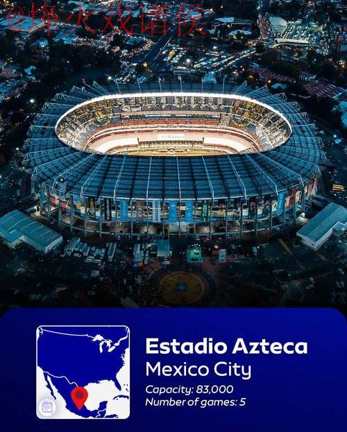 世界杯外围入口全站 世界杯外围入口全站